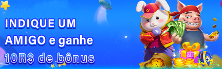 Jogos Exclusivos 83c