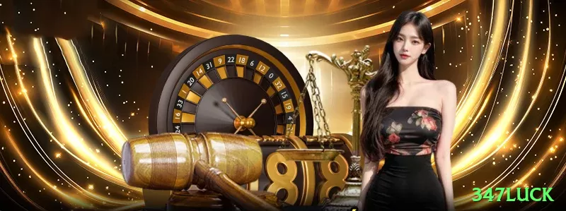 347luck win Gaming Experience - 347luck 🎰✨ Bonus buy hunter: só compre feature quando RTP boost >105% — edge matemático garantido! 🌟💰