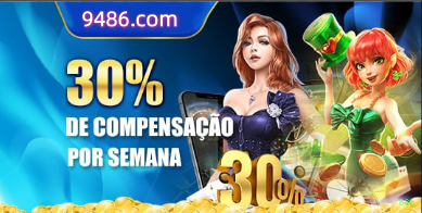 Diretório de Jogos 83c